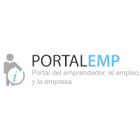 Ayuntamiento PORTALEMP - Portal del empleo y emprendimiento